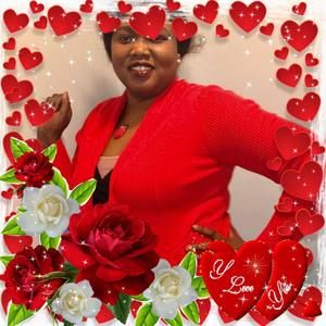 Meet your Posher, Alissa